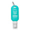 Earth Rhythm Aqua Surge Sunscreen Spray Spf 50